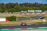 donington-no-limits-trackday;donington-park-photographs;donington-trackday-photographs;no-limits-trackdays;peter-wileman-photography;trackday-digital-images;trackday-photos